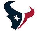 Houston Texans Logo
