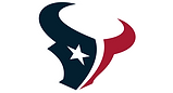 Houston Texans Logo