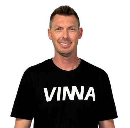 Shaun Palmer Portrait.png