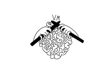 img5-Photoroom.png