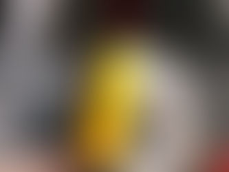 ブレンボキャリパー&オーリンズ車高調装着完了