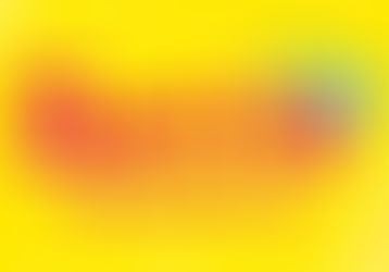 キャンペーンもそれ以外も☆「5が付く日」は通信販売がお得です!