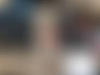 今日もエンジン燃焼室＆インジェクターからスタート！