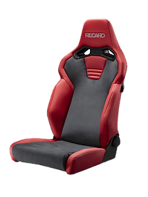 SR-C_UT100_Red.PNG