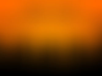 コルトスピード☆通販SALE情報！