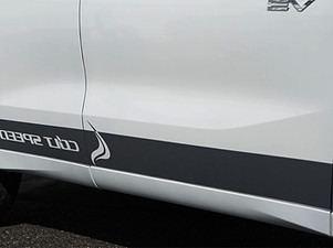 pic-gn0w-decal-1_edited.jpg