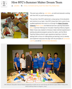 Screen Shot 2017-07-12 at 1.09.10 AM