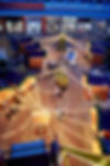 IMG_4751.jpeg