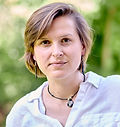 Business_Ann-Mari_klein.jpg
