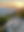 JenPhotoSunset.jpeg