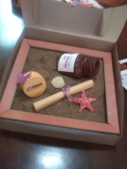 Doctor Promotion Pack