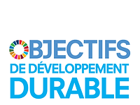objetifs developppement durable.png