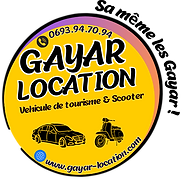 LOGO OFFICIEL 2 arriere plan transparent.png