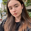 8933e7ec-610f-43de-bdb2-5654276d80d8.jpeg