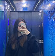c6931d0f-3f1d-43c6-8b56-725bbdec82db.jpeg