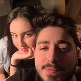 IMG_1759.jpeg