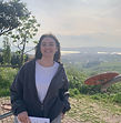 IMG_9569.jpeg