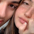 IMG_3223.jpeg