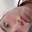 IMG_9582.jpeg