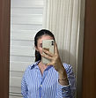 0a815f5b-1cd3-4cbc-919a-fd4adfc8ee8d.jpeg