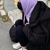 IMG_9080.jpeg