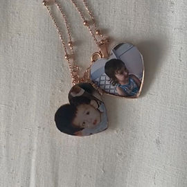 WhatsApp Image 2025-06-17 at 19.37.08.jpeg