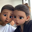 IMG_0530.jpeg