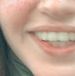 IMG_9609.jpeg