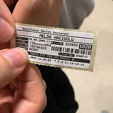 IMG_9576.jpeg