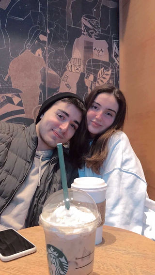 15AAB699-3B40-4A1A-9C04-3ACEC0C8DCED.jpeg
