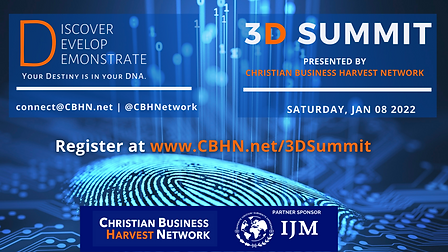 blueprint of 3D summit (1).png