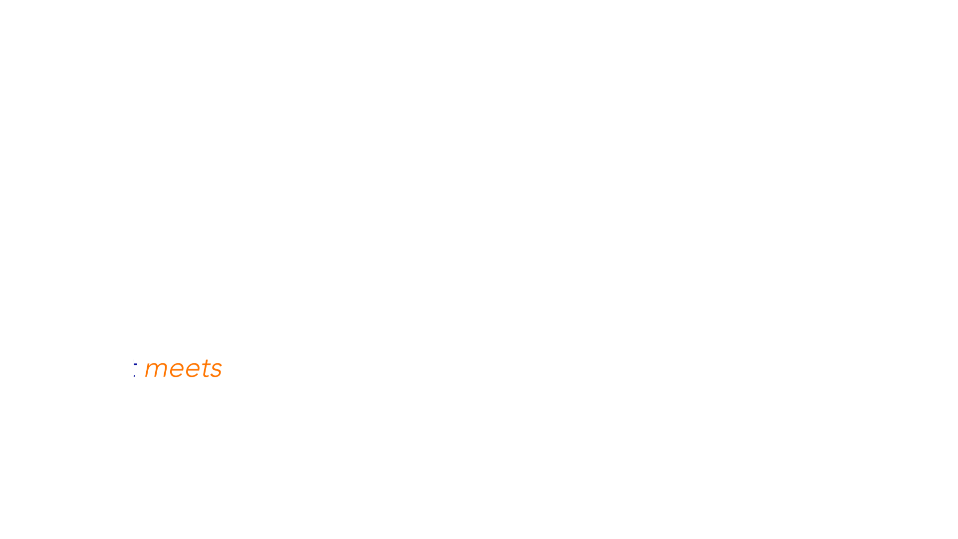 spirit-animated-alpha.gif