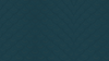 3.png.png