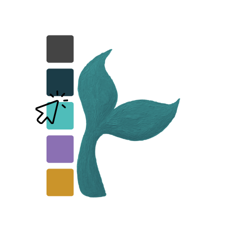 Untitled design (2).png