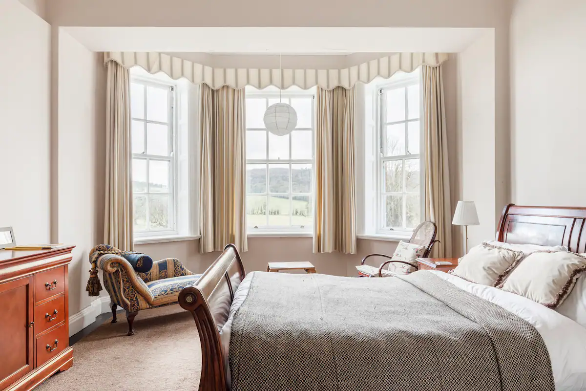 Events & Classes | Sound Bath Galway | Meditation Galway | Mindfulness ...