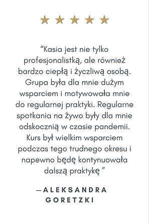 Copy of Untitled-4.png