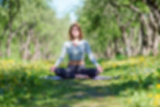AdobeStock_272580783.jpeg