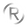 Registered Trade Mark_edited_edited.png