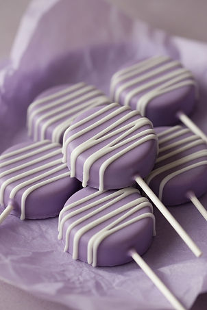 cake pop pur.jpg