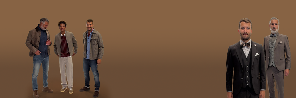 header_HW_2026_neu Kopie.png
