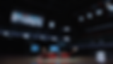Still 2026-04-20 161312_1.2.12.png