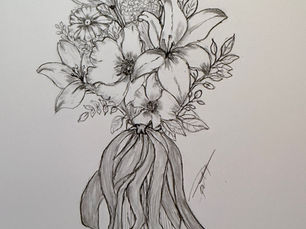 Doodles