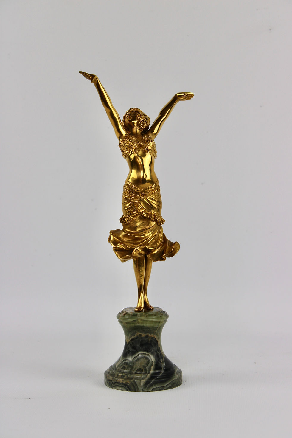 Paul Philippe - Radha