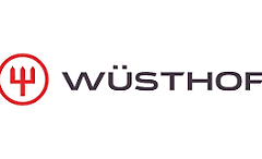Wusthof.png