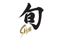Shun knives logo.png