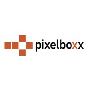 pixelboxx digital asset management system