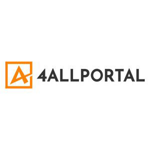 4allportal digital asset management system