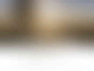 Header Website Regionalinitiative Prignitz Ruppin