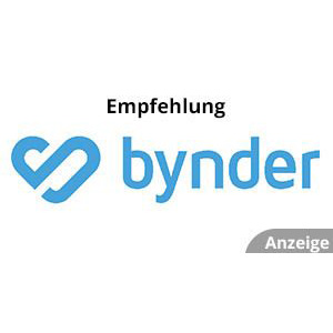 bynder digital asset management system