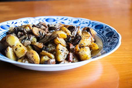 kartoffel-pilz-pfanne-holzkochbuch-zander-holzstudio-kyritz